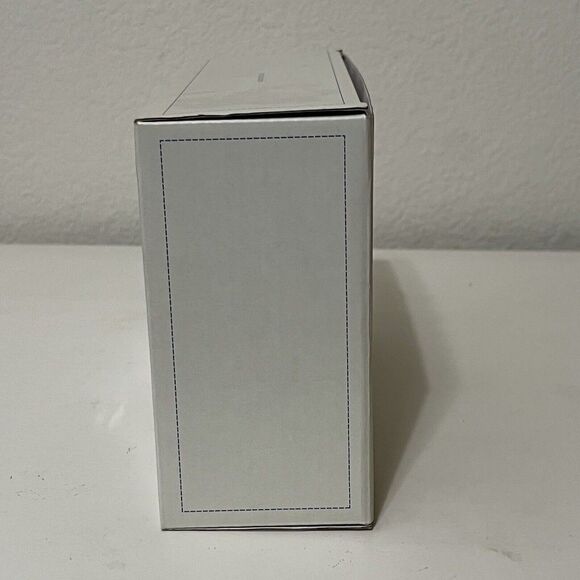 Pottery Barn Kids Animal Friends Soft Blocks Plush Rattle Set of 5 NEW - Picture 9 of 13